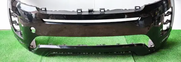 Land Rover Range Rover Evoque L551 Front bumper K8D2-17F775-BB