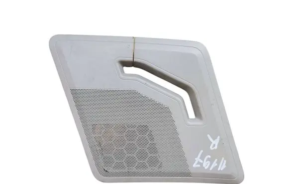Volvo XC90 Seat belt trim 8641273
