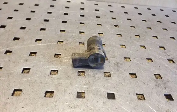 Parking PDC sensor