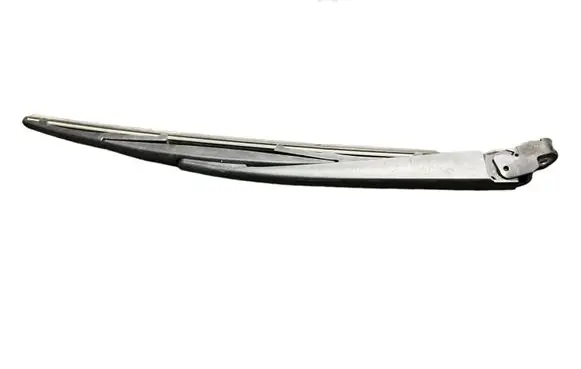 Subaru Forester SH Rear wiper blade arm 35610 06226