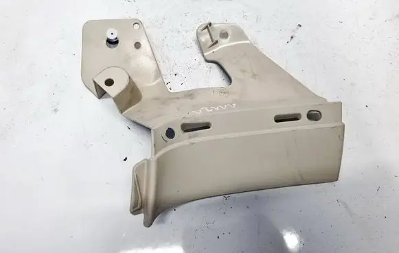 Land Rover Range Rover Evoque L538 Other interior part BJ32280C47ACW