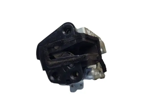 Hyundai H-1, Starex, Satellite Sliding door lock A045777
