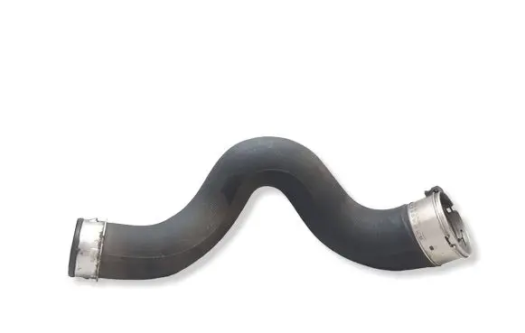 BMW 3 E90 E91 Intercooler hose/pipe 8513289