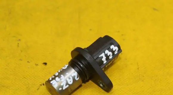 Toyota Avensis T250 Camshaft vanos timing valve 90919-05026