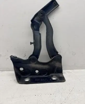 Engine bonnet/hood hinges