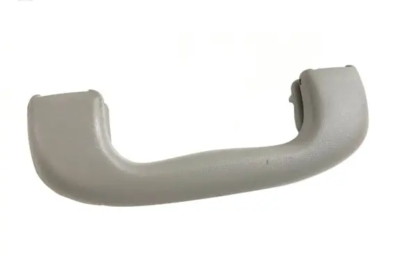 Opel Insignia A Front interior roof grab handle 5354925 5354926