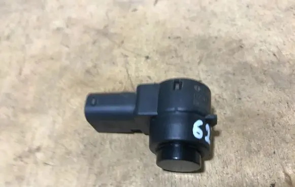 Citroen C5 Parking PDC sensor 0263013622 170215Q9