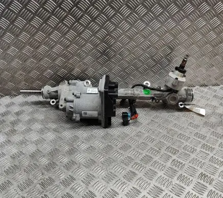 Tesla Model Y Steering rack 104483100H