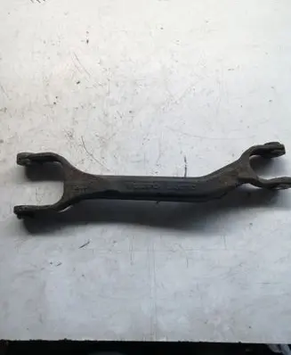 Volvo XC90 Front control arm 8630783