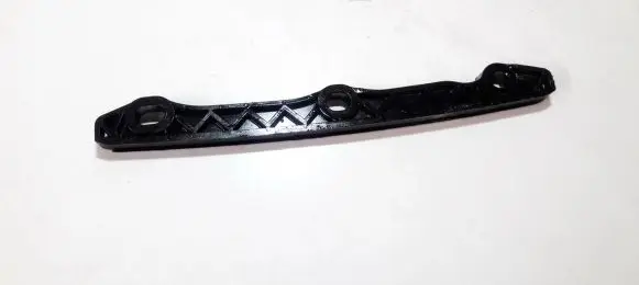 Honda CR-V Slide rail for timing chain 