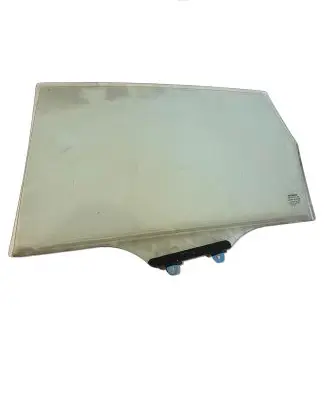 Honda CR-V Rear door window glass 43R00048 DOT24M189AS2
