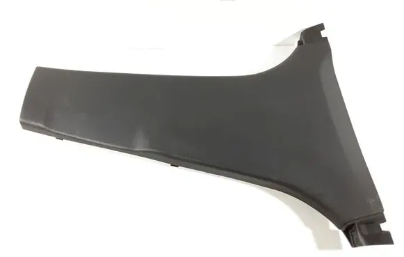 Nissan Juke II F16 (B) pillar trim (bottom) 769156PA0A