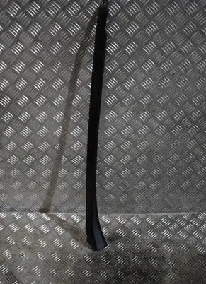 Mercedes-Benz GLE W167 Other interior part