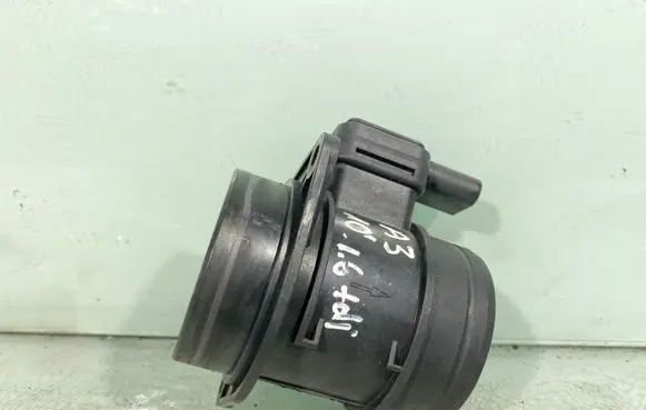 Audi A3 S3 A3 Sportback 8P Mass air flow meter A2c53246005