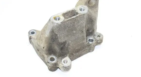 Chrysler 300 - 300C Other engine bay part 04578102AA