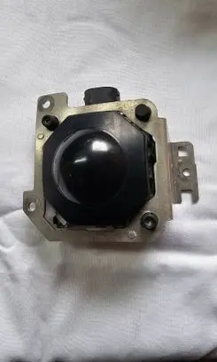 Audi A4 S4 B9 8W Distronic sensor radar 8W0907561G