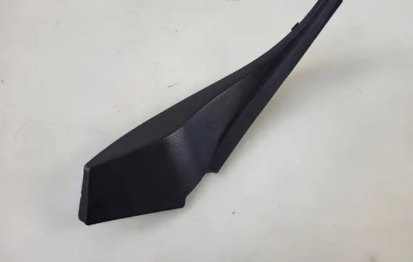 Mazda CX-5 Windshield trim KD5351PB1