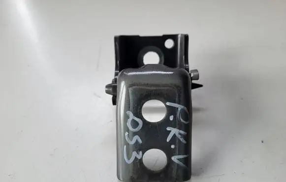 Citroen DS3 Front door upper hinge