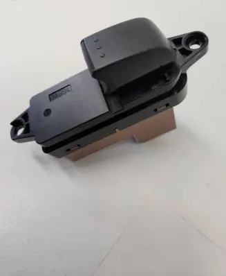 Mazda 6 Electric window control switch GP9G66380 524TK0RE