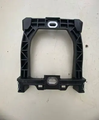 Volkswagen T-Roc Other center console (tunnel) element 2GA863525