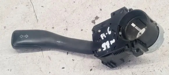 Audi A6 S6 C5 4B Indicator stalk 8L0953513