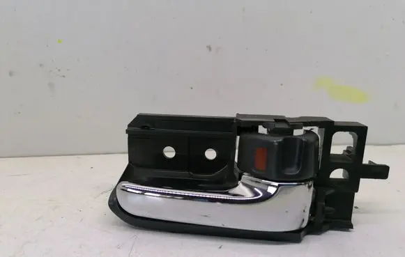 Toyota Corolla E120 E130 Front door interior handle 50594A1