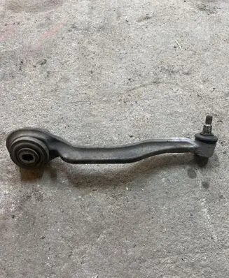 Mercedes-Benz E W211 Front control arm 21113