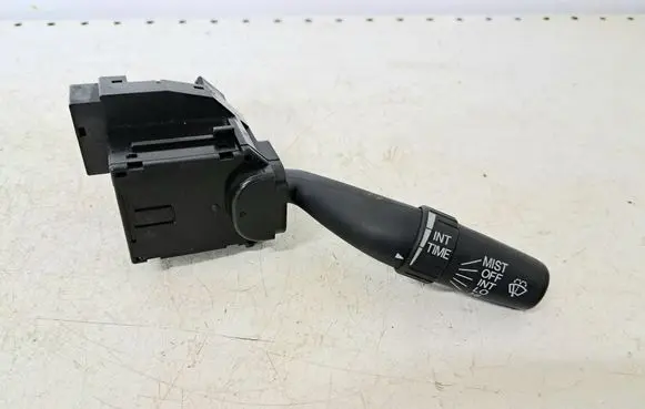 Honda Accord Wiper control stalk