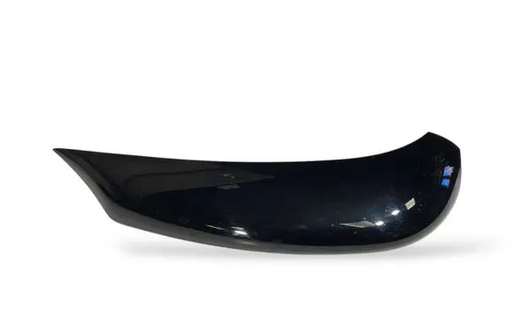 Mini Cooper Countryman R60 Dashboard glove box trim 9809542