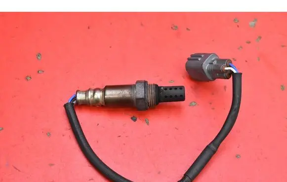 Toyota Avensis Verso Lambda probe sensor 89465-05100