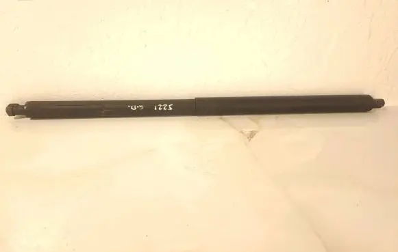 Ford S-MAX Tailgate/trunk strut/damper EM2BR402A74BD 1099610815N