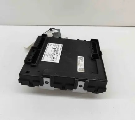Hyundai Ioniq 5 Central body control module 4100018006 116RAI001364