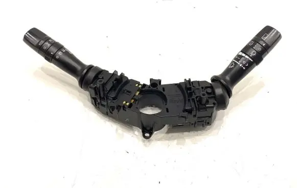 Hyundai ix35 Wiper turn signal indicator stalk/switch 3753MA2210