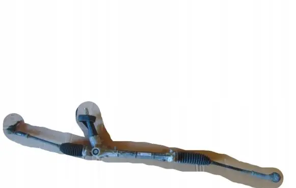 Volkswagen Up Steering rack 1S1423057E