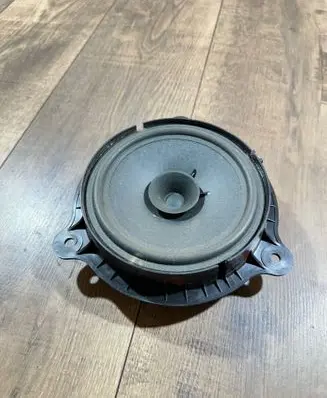 Nissan Navara D23 Front door speaker 28156BR00A 115490