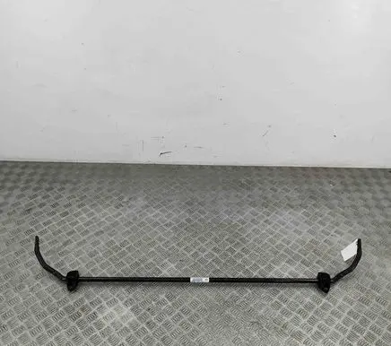 BMW 2 F44 Rear anti-roll bar/sway bar 6853923