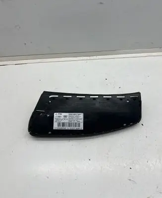 Mercedes-Benz B W247 Seat airbag 2478602503 1159860110100 34331213A