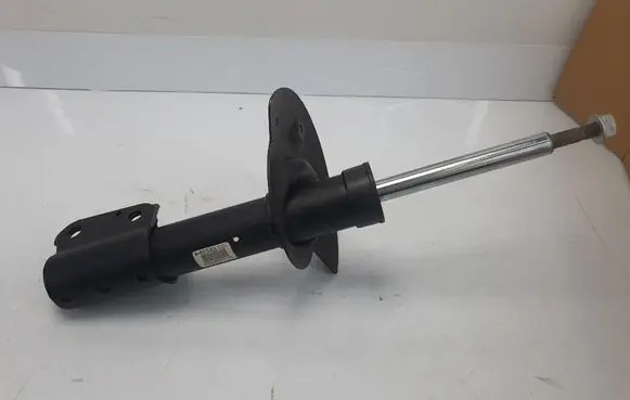 Chevrolet Impala Front shock absorber/damper 88965467