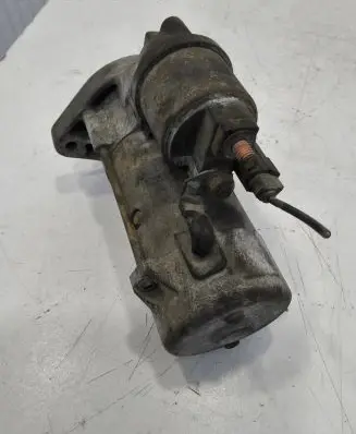 Toyota Avensis T250 Starter motor 281000G020