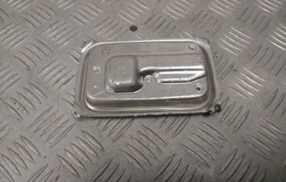 Mercedes-Benz C W206 Xenon control unit/module A2239006130