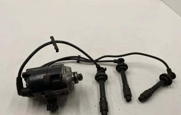 Nissan Almera Spark distributor 221005J510 T2T61073