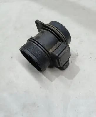 Citroen C6 Mass air flow meter 9645948780 5WK97001