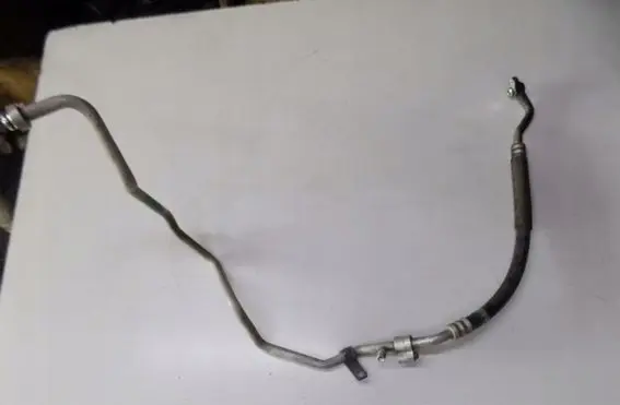 Suzuki SX4 Air conditioning (A/C) pipe/hose 79J00