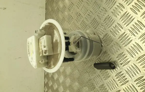 Peugeot 508 II In-tank fuel pump 9809355480