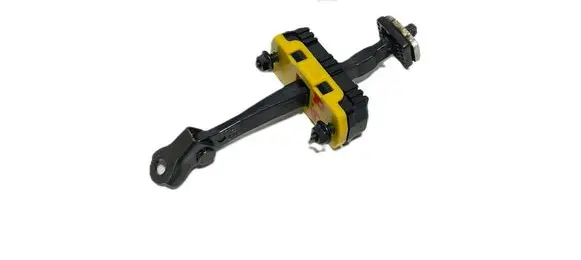 KIA EV6 Rear door check strap stopper 77990CV000 36974