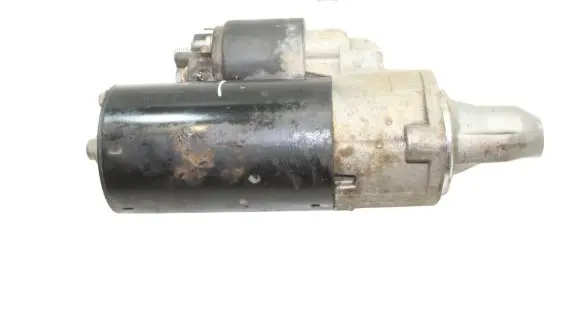 Mercedes-Benz SL R230 Starter motor A0051510101 0051510101