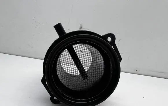 Audi A6 S6 C6 4F Mass air flow meter