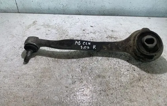 Mercedes-Benz CLK A209 C209 Front lower control arm/wishbone