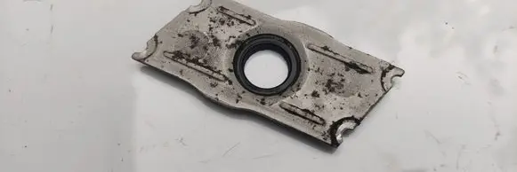 Fuel Injector clamp holder