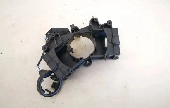 Chevrolet Cruze Immobiliser reader (aerial) 13504286